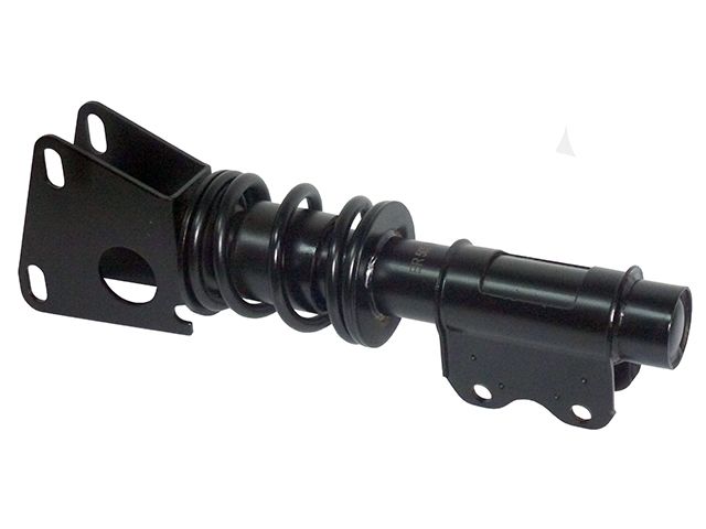 20712868 – AMORTECEDOR TRASEIRO VOLVO VM