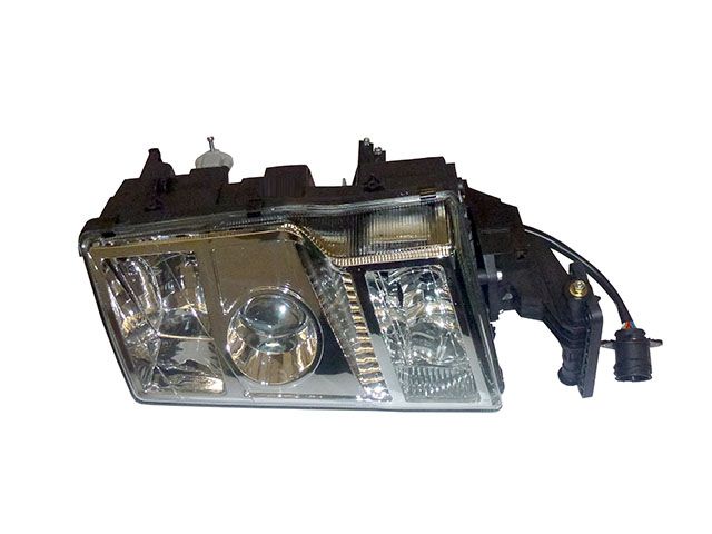 20713720 – FAROL VOLVO FH 04-08 L.E.
