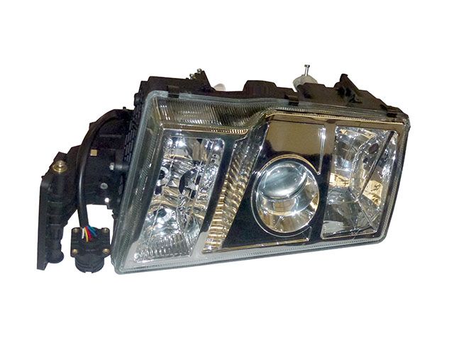 20713721 – FAROL PRINCIPAL VOLVO FH12/FM12