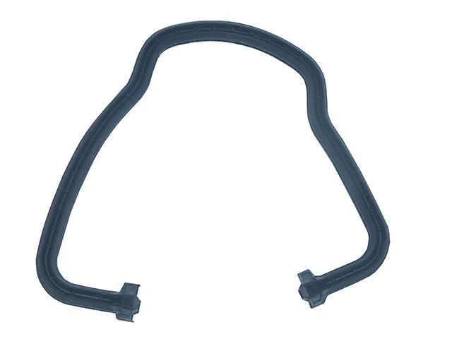 20714247 – JUNTA CARTER VOLVO FH/NH