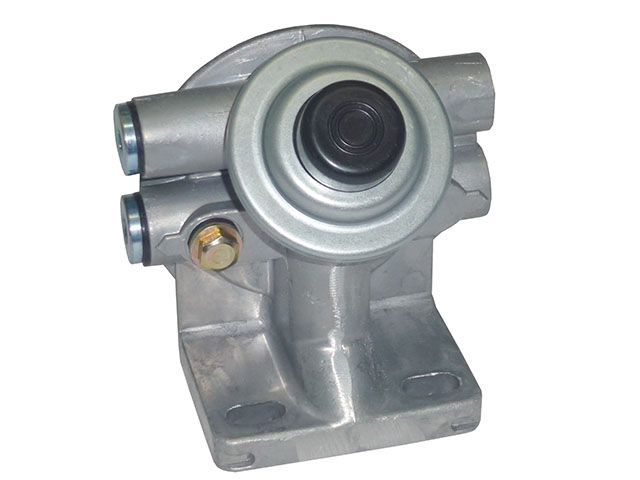 20735654 – CABECOTE RACOR VOLVO