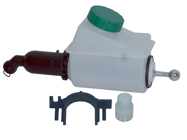 20746915 – CILINDRO EMBREAGEM VOLVO VM