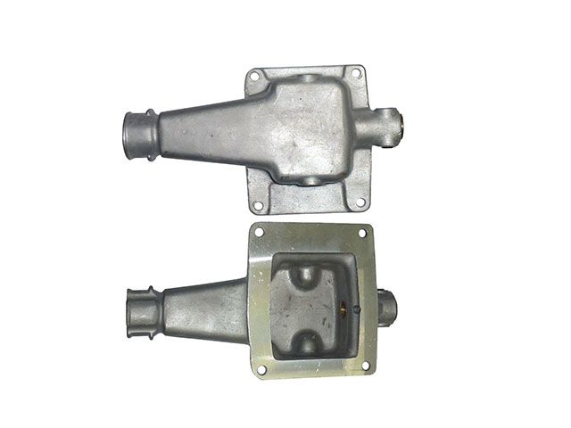 20750636 – CARCACA TORRE CONTROLE VOLVO VM260