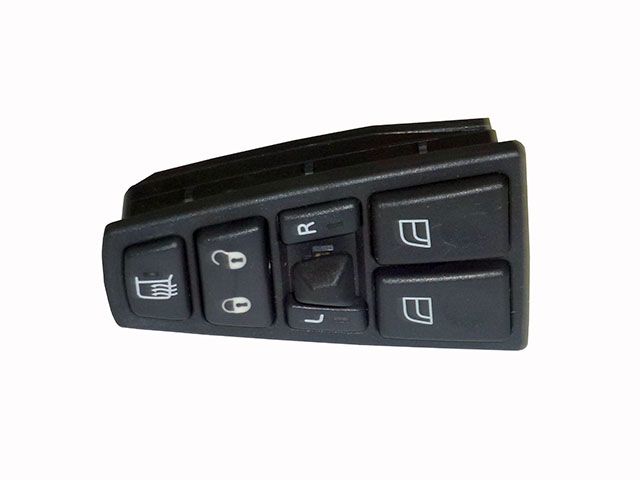 20752918 – INTERRUPTOR DUPLO VOLVO FH12