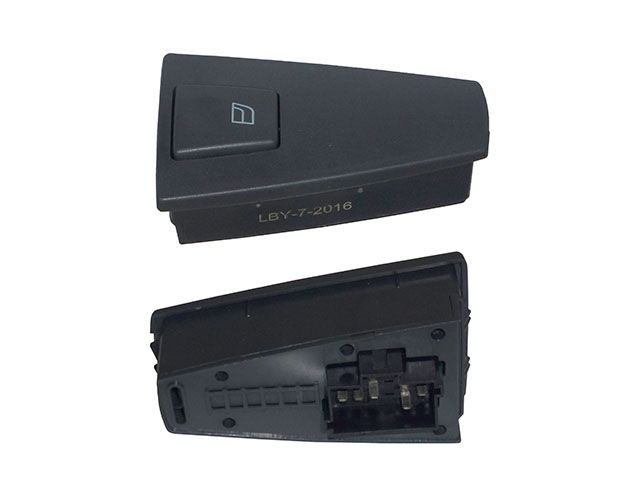 20752919 – BOTAO VIDRO VOLVO FH/FM/NH