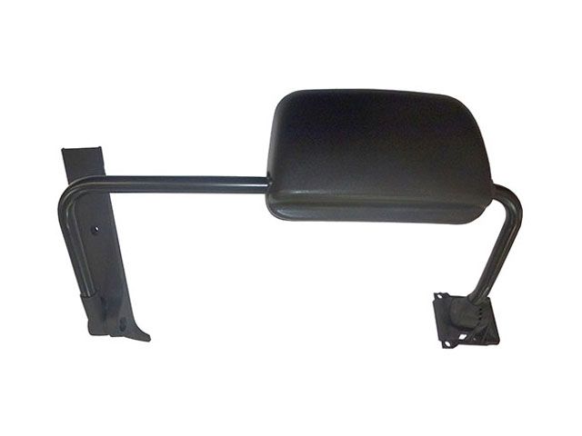 20760857 – ESPELHO RETROVISOR VOLVO VM