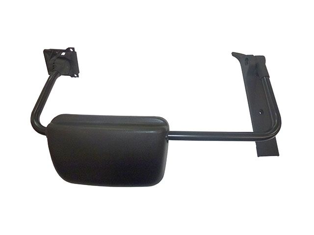 20760859 – ESPELHO RETROVISOR VOLVO VM