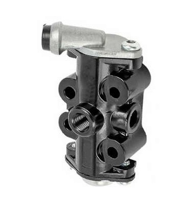 VÁLVULA RELE CAIXA DE CAMBIO – 20775173 – VOLVO