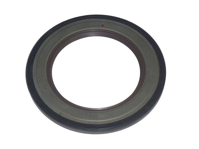 20791305 – RETENTOR CX VOLVO VT/VM/FH