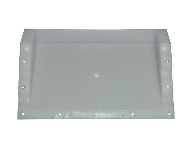 208004443P – ENTRADA AR BAU CARRETA