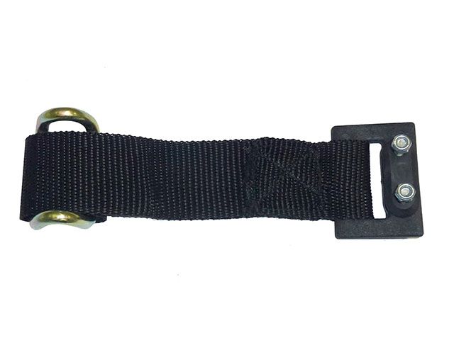 208007126P – FIVELA LOCK CARRETA RANDON