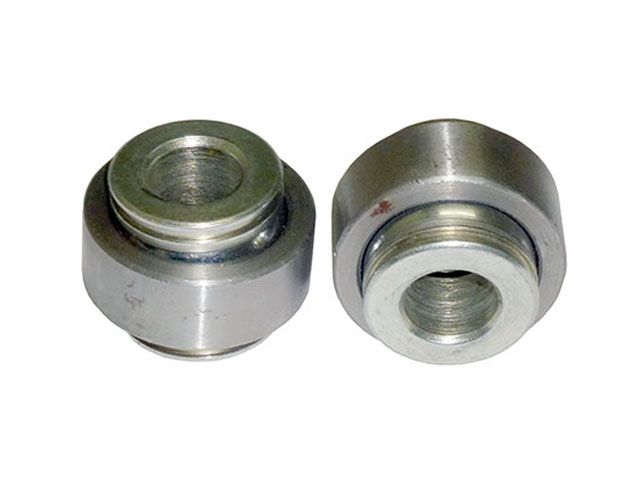 20806212 – ROLAMENTO GARFO VOLVO FH/NH/FM12