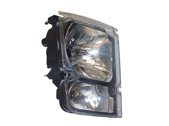 20818771 – FAROL NINO VOLVO VM06 L.D.