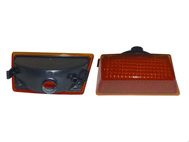 20826211 – LANTERNA PISCA VOLVO FH04+