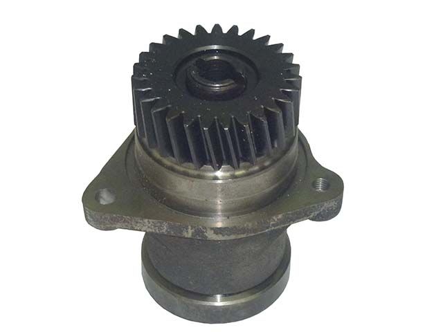 20838388 – CUBO BOMBA VOLVO FH/NH/FM