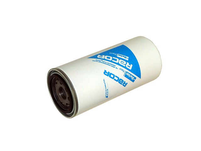 20841523 – FILTRO COMBUSTIVEL VOLVO MWM 210/260