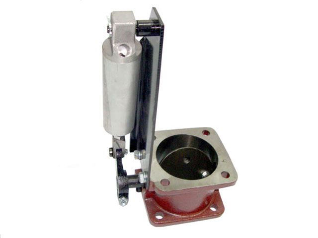 20843687 – FREIO MOTOR VOLVO VM/FM MWM