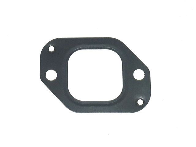 20855371 – JUNTA COLETOR VOLVO FH12/FM12