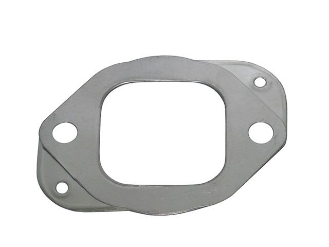 20855371 – JUNTA ESC VOLVO FH12/FM12