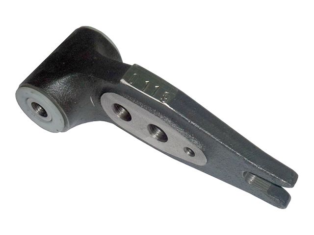 20881775 – MANCAL FIX VOLVO VM2008