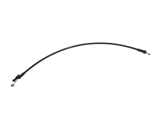 20922589 – CABO FECHAD VOLVO FH