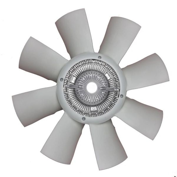 20981224 – CONJUNTO VISCOSO VOLVO FM370/440