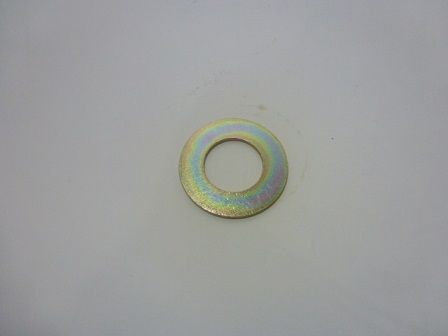 21002051 – ARRUELA EIXO VW VOLARE/MICRO