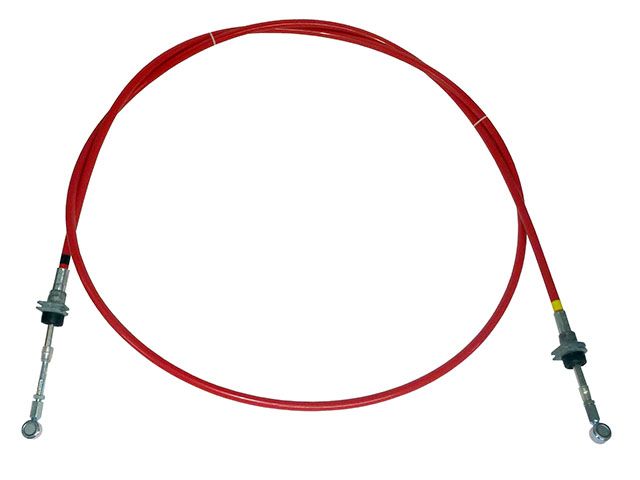 21002856 – CABO SELECAO VOLVO FM