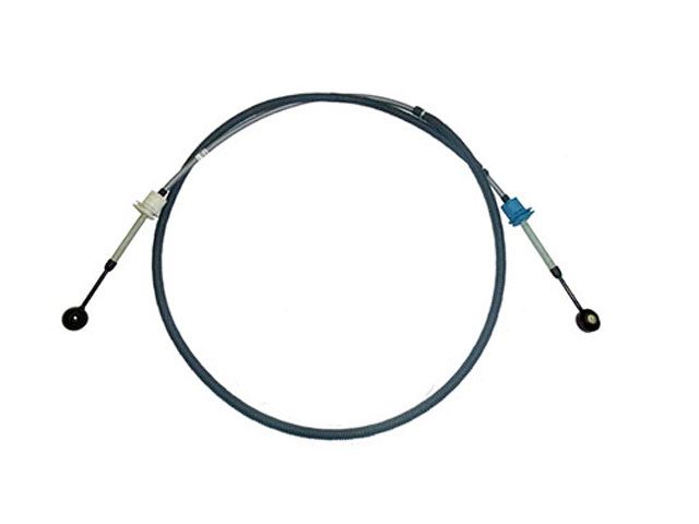 21002865 – CABO ENGATE CAMBIO VOLVO FH/VM