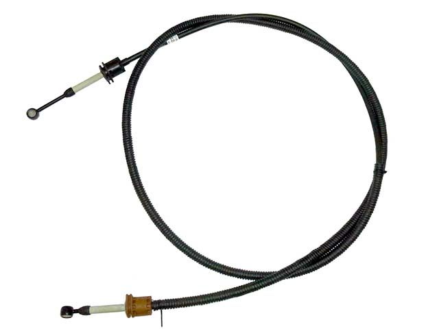 21002866 – CABO SELECAO VOLVO FH/VM