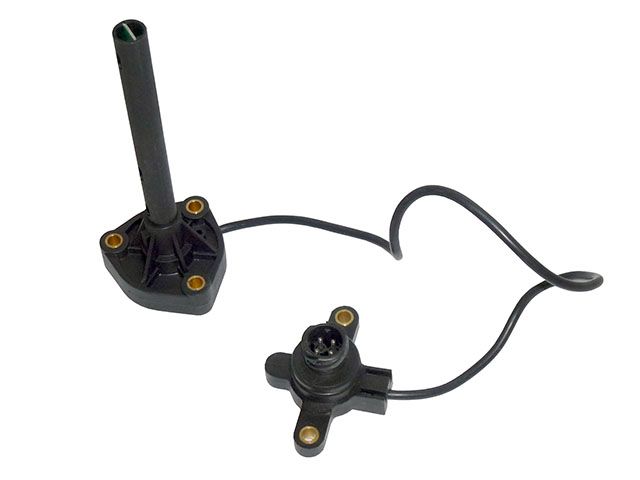 21042447 – SENSOR NIVEL OLEO VOLVO FH/FM/NH