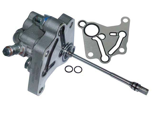 21067551 – BOMBA COMBUSTÍVEL VOLVO FH12/FM12