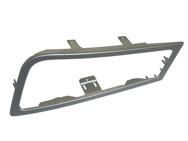 21078543 – ARO FAROL VOLVO FH13