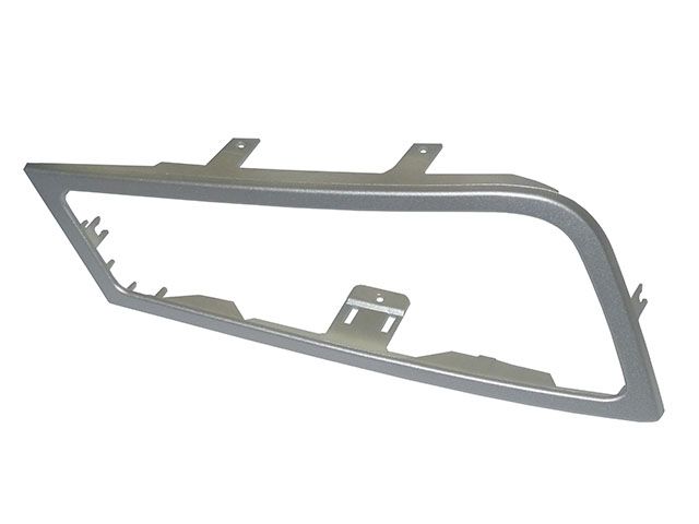 21078545 – ARO FAROL VOLVO FH13