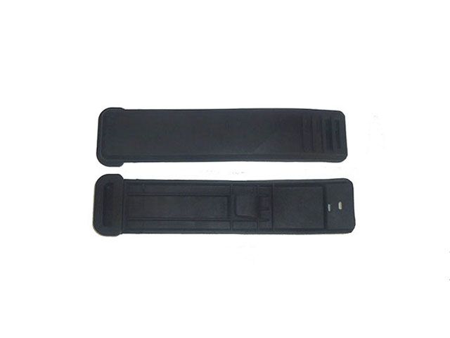 21094457 – PRESILHA PARALAMA VOLVO FH 2010+