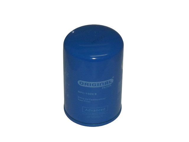 210970 – FILTRO DIESEL SCANIA 111/112