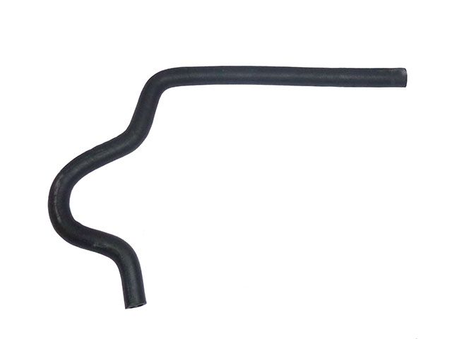 21103017 – MANGUEIRA AR VOLVO FH/D12D