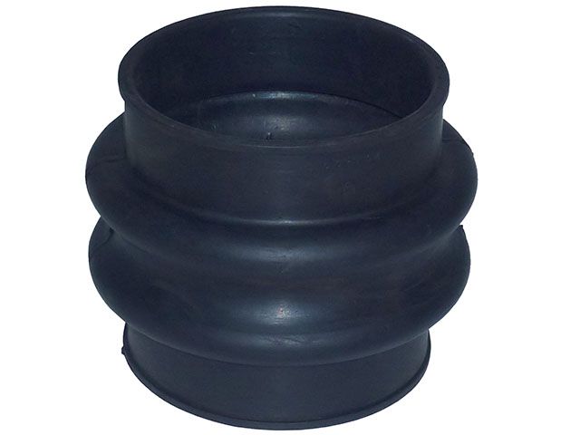 211402 – MANGUEIRA FILTRO SCANIA LK140/141