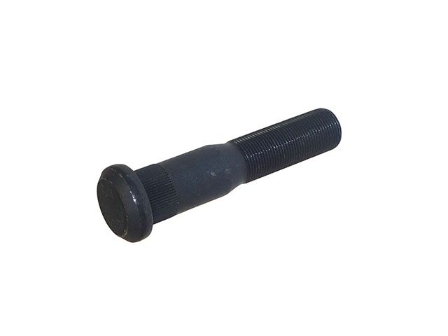 21147687 – PARAF RODA VOLVO FH/FM/NH