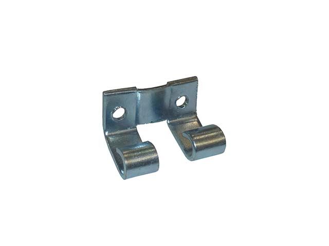 211721613 – MANCAL ACELERADOR VW TODOS99