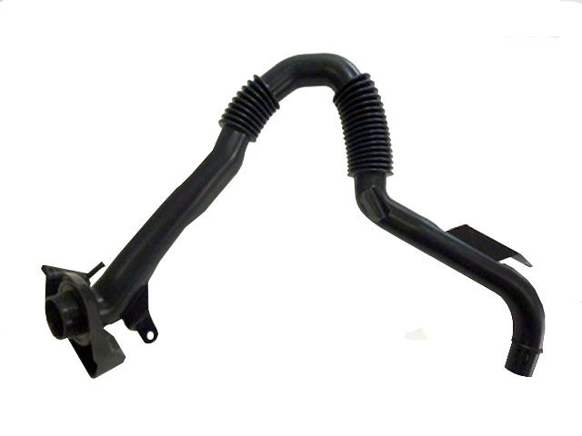 21255293 – TUBO ÓLEO VOLVO FH D13A