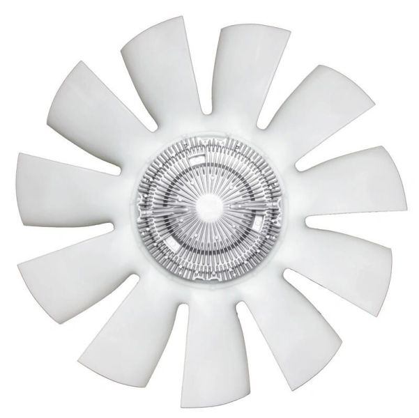 21270991 – CONJUNTO VISCOSO VOLVO FMX/FM 440