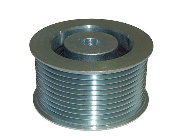 2129404 – POLIA ESTIC. SCANIA PGRT S4/5