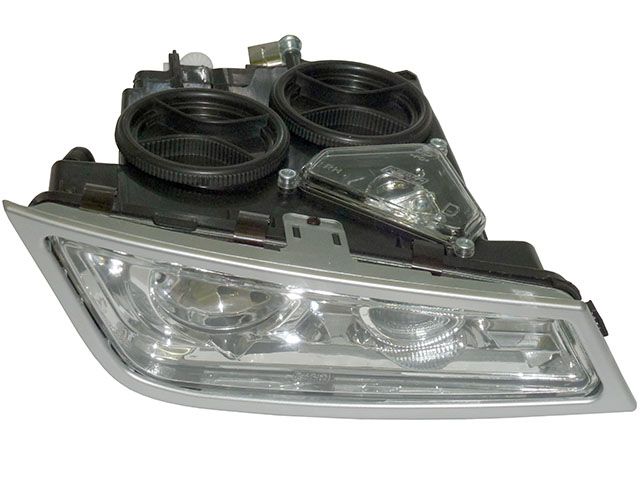 21297917 – FAROL NEBLINA VOLVO FH12/FH16