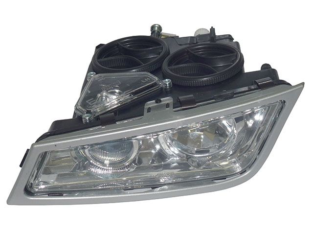 21297918 – FAROL NEBLINA VOLVO FH12/FH16