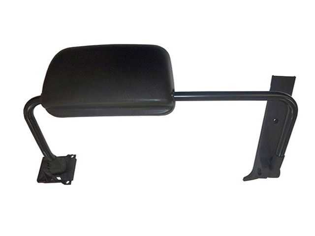 21475601 – ESPELHO RETROVISOR VOLVO VM