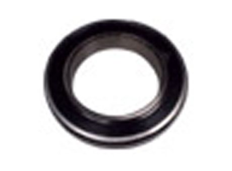 215139 – ROLAMENTO EMBREAGEM SCANIA T112