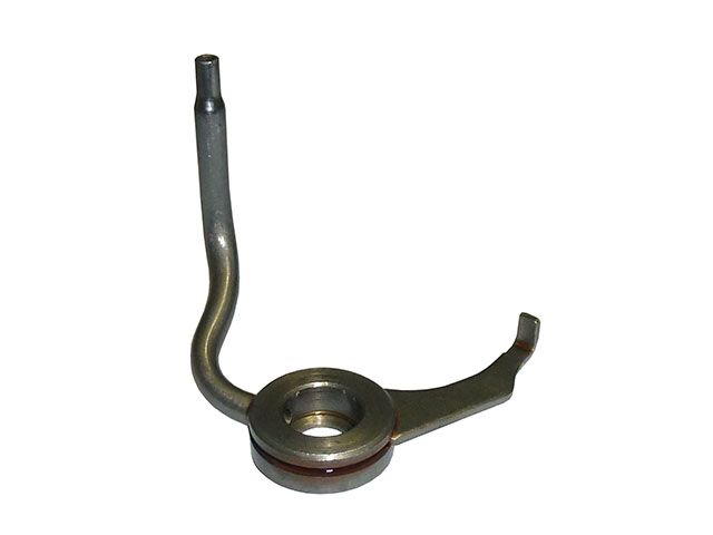 2153906 – BICO REFRIG SCANIA S5