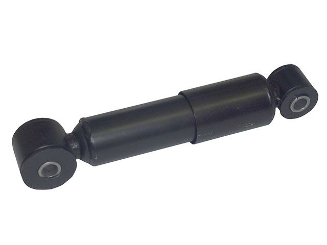 21552066 – AMORTECEDOR VM VOLVO DIANT