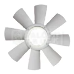 21749787 – HÉLICE VISCOSA VOLVO FH